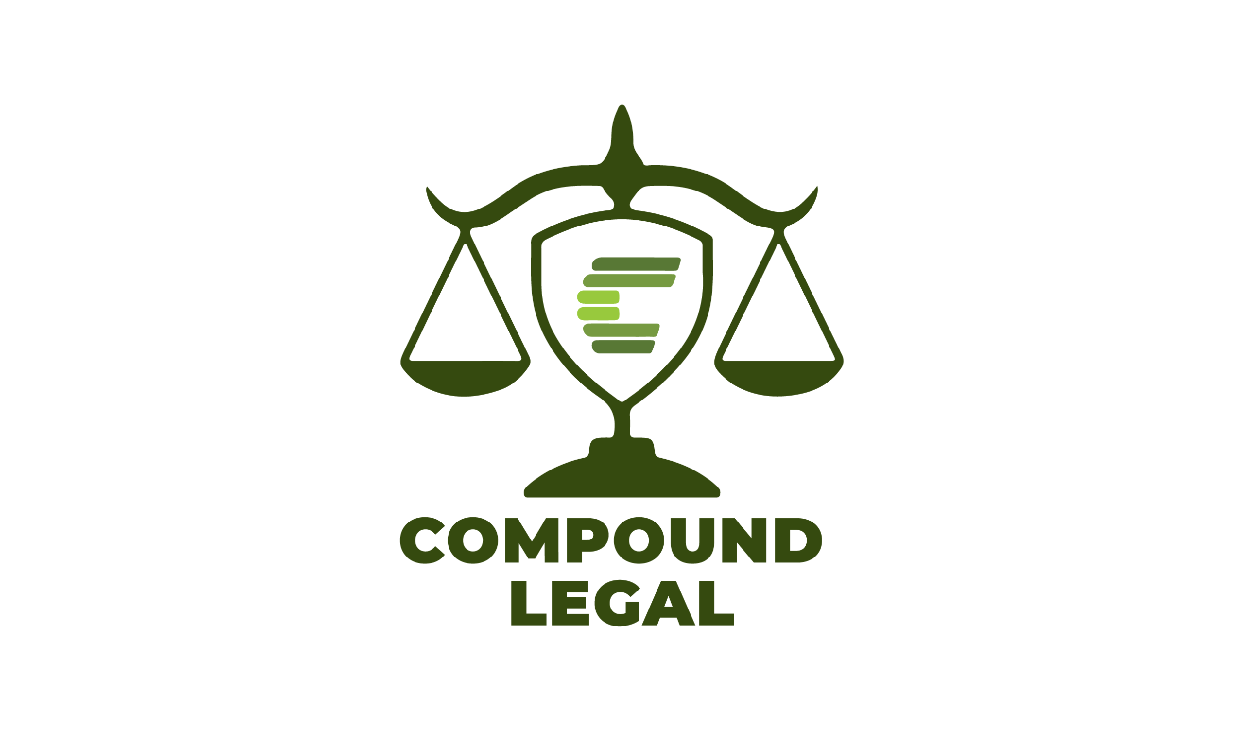 Compound Legal