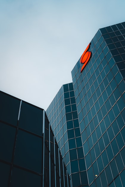The Importance of Legal Guidance